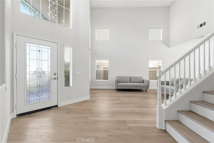 5 Ponte Sonata, Lake Elsinore, California 92532