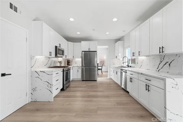 5 Ponte Sonata, Lake Elsinore, California 92532