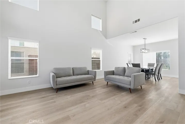 5 Ponte Sonata, Lake Elsinore, California 92532