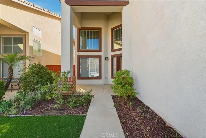 5 Ponte Sonata, Lake Elsinore, California 92532