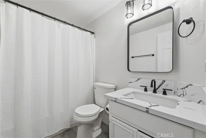 5 Ponte Sonata, Lake Elsinore, California 92532