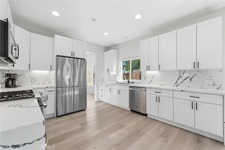 5 Ponte Sonata, Lake Elsinore, California 92532