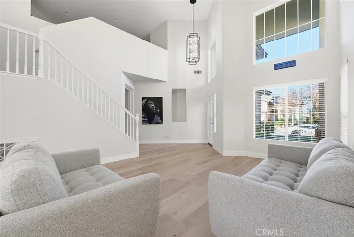5 Ponte Sonata, Lake Elsinore, California 92532