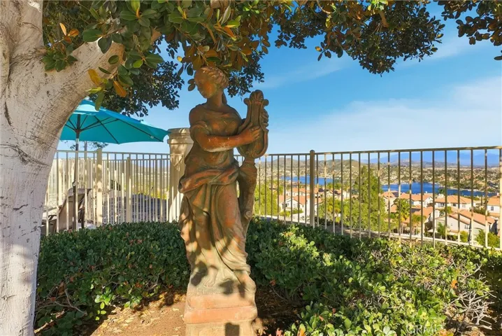 5 Ponte Sonata, Lake Elsinore, California 92532