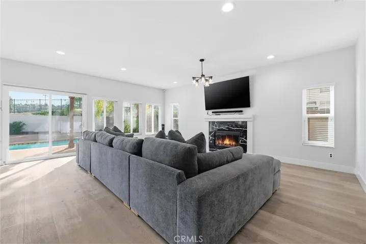 5 Ponte Sonata, Lake Elsinore, California 92532