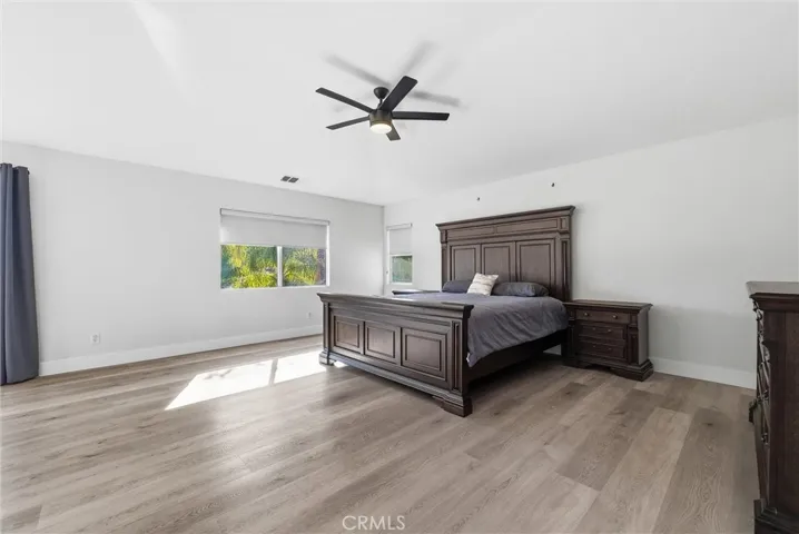 5 Ponte Sonata, Lake Elsinore, California 92532