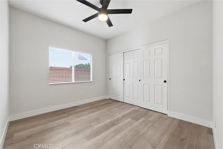 5 Ponte Sonata, Lake Elsinore, California 92532