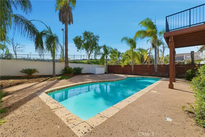 5 Ponte Sonata, Lake Elsinore, California 92532