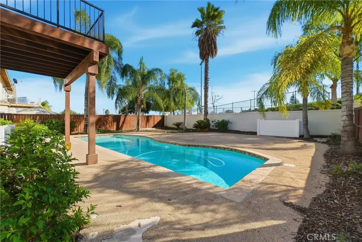 5 Ponte Sonata, Lake Elsinore, California 92532