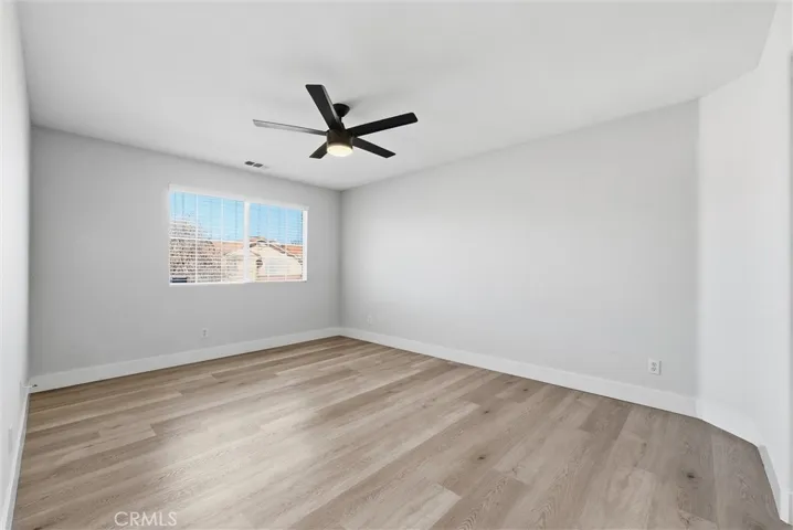 5 Ponte Sonata, Lake Elsinore, California 92532