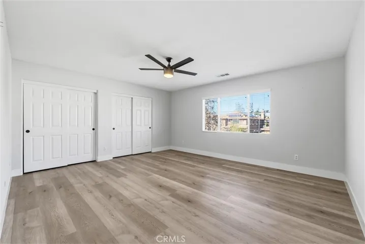 5 Ponte Sonata, Lake Elsinore, California 92532