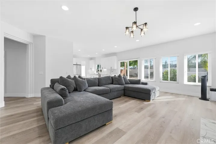 5 Ponte Sonata, Lake Elsinore, California 92532