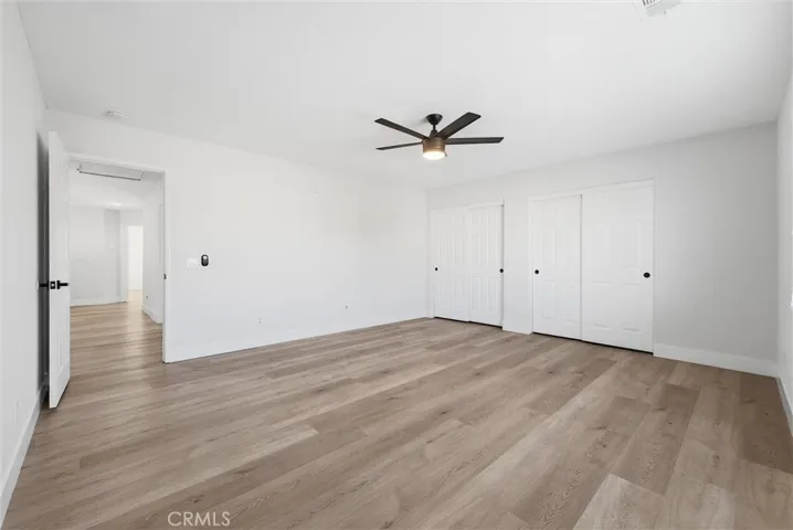 5 Ponte Sonata, Lake Elsinore, California 92532