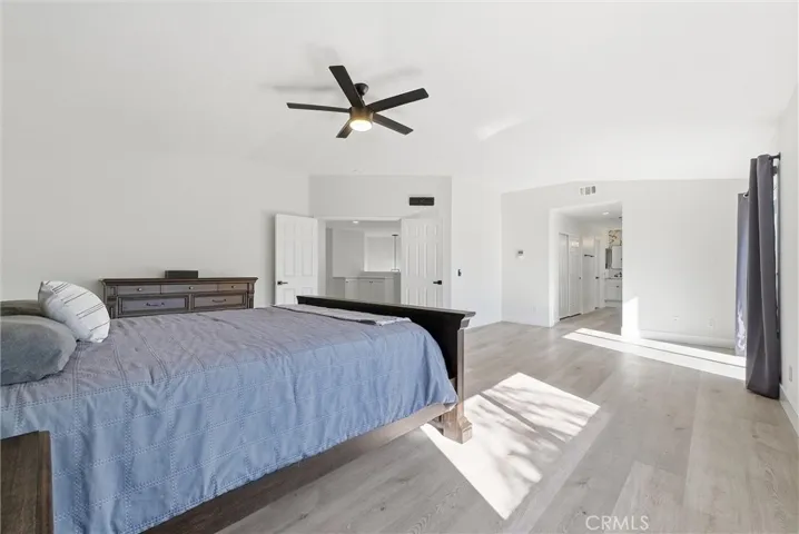 5 Ponte Sonata, Lake Elsinore, California 92532