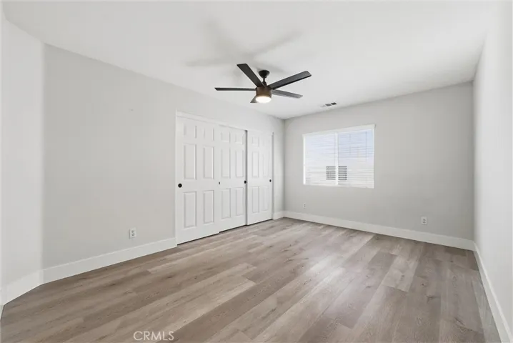 5 Ponte Sonata, Lake Elsinore, California 92532