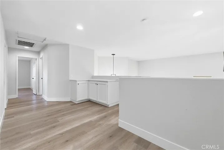 5 Ponte Sonata, Lake Elsinore, California 92532