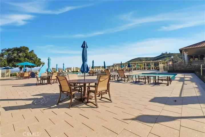 5 Ponte Sonata, Lake Elsinore, California 92532