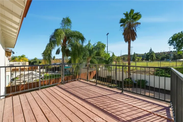 5 Ponte Sonata, Lake Elsinore, California 92532