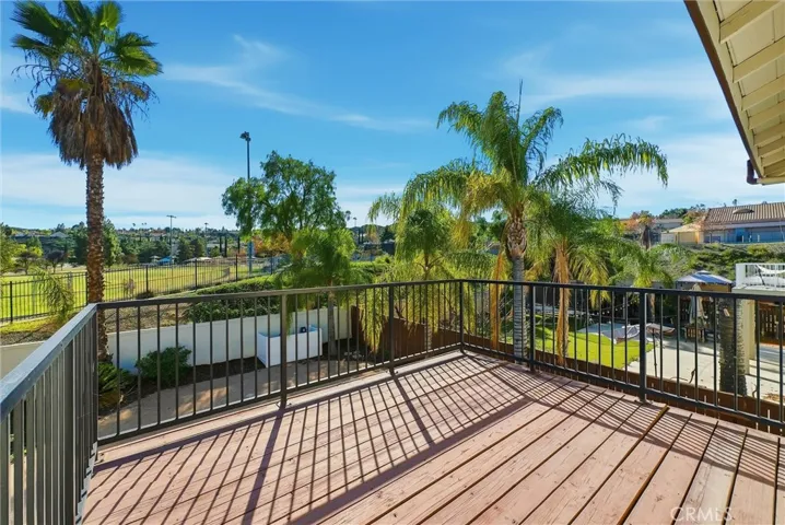 5 Ponte Sonata, Lake Elsinore, California 92532