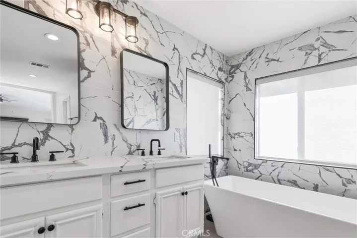 5 Ponte Sonata, Lake Elsinore, California 92532