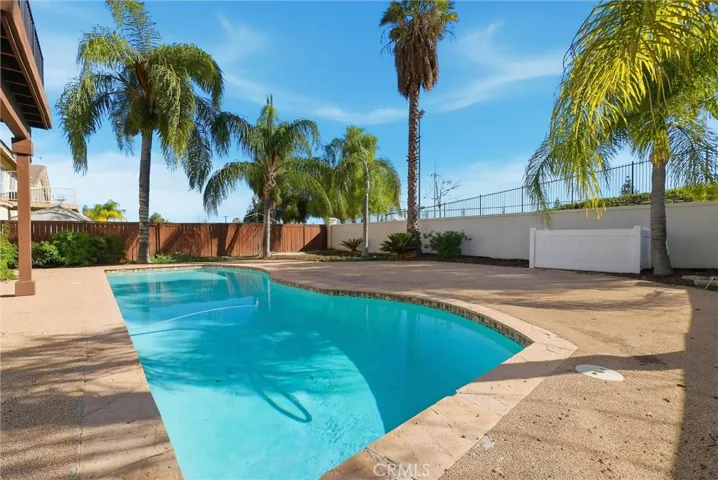 5 Ponte Sonata, Lake Elsinore, California 92532