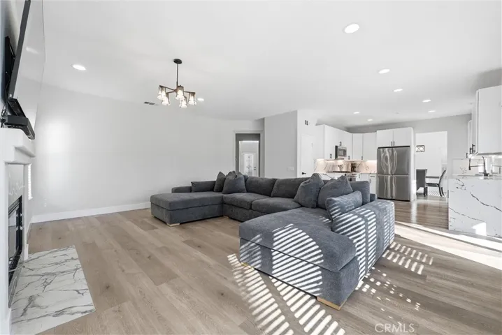5 Ponte Sonata, Lake Elsinore, California 92532
