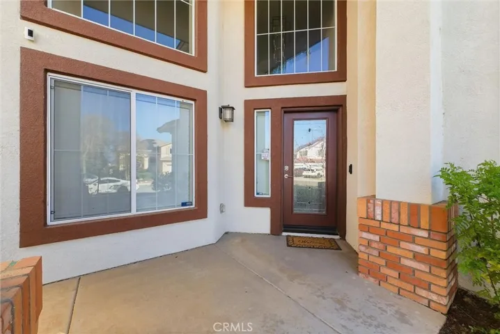 5 Ponte Sonata, Lake Elsinore, California 92532