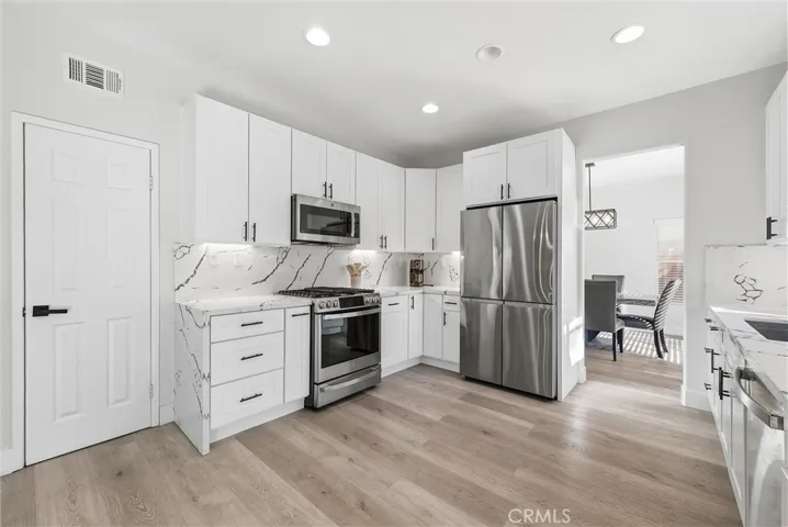 5 Ponte Sonata, Lake Elsinore, California 92532