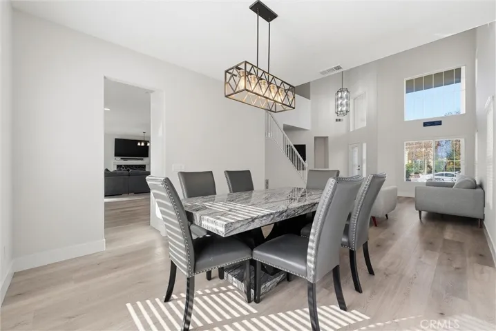 5 Ponte Sonata, Lake Elsinore, California 92532