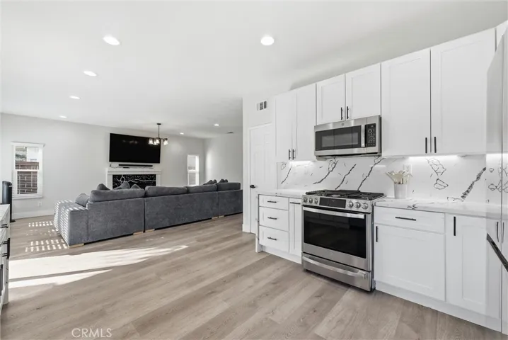 5 Ponte Sonata, Lake Elsinore, California 92532