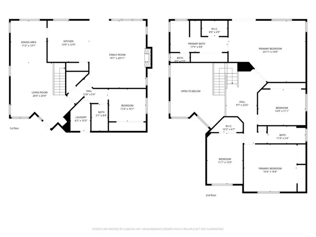 5 Ponte Sonata, Lake Elsinore, California 92532