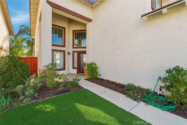 5 Ponte Sonata, Lake Elsinore, California 92532