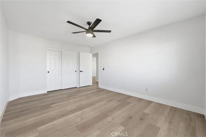 5 Ponte Sonata, Lake Elsinore, California 92532