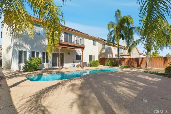 5 Ponte Sonata, Lake Elsinore, California 92532