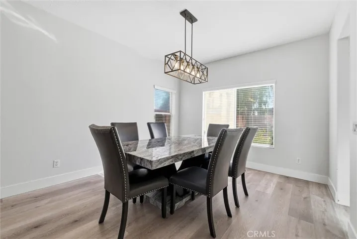 5 Ponte Sonata, Lake Elsinore, California 92532