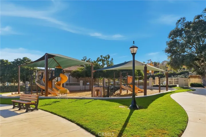 5 Ponte Sonata, Lake Elsinore, California 92532