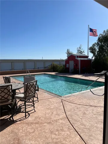 Pool #2