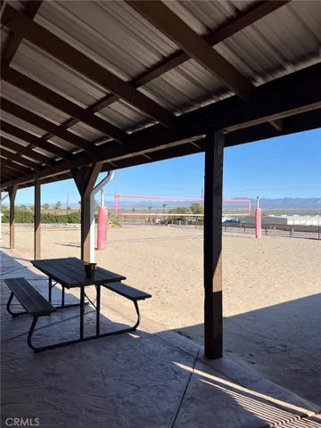 volleyball