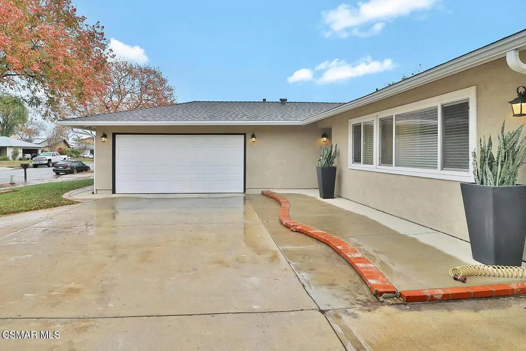 3550 Woodhaven Street, Simi Valley, California 93063 home-pic-41