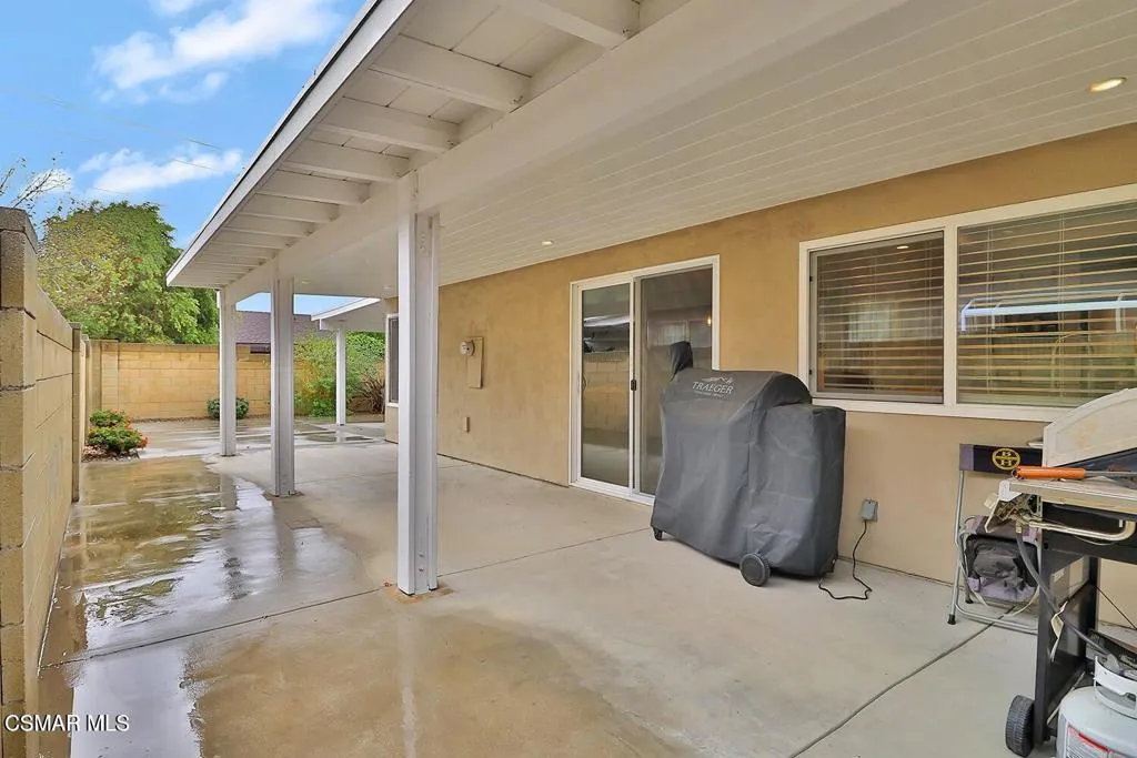 3550 Woodhaven Street, Simi Valley, California 93063 home-pic-37