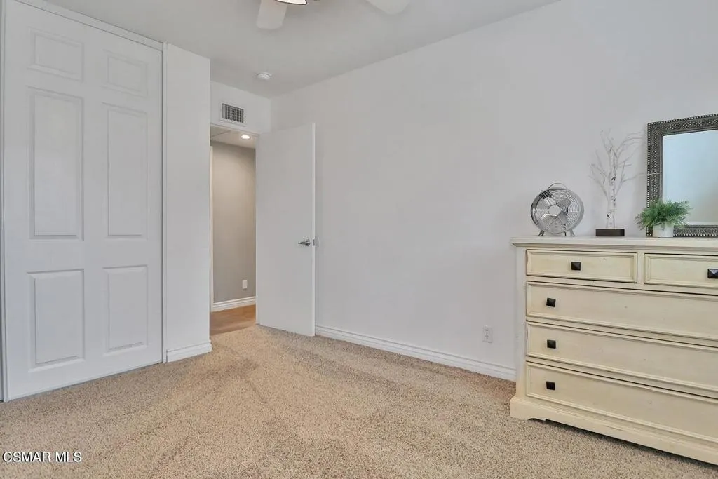 3550 Woodhaven Street, Simi Valley, California 93063 home-pic-28