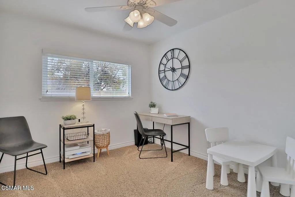 3550 Woodhaven Street, Simi Valley, California 93063 home-pic-14