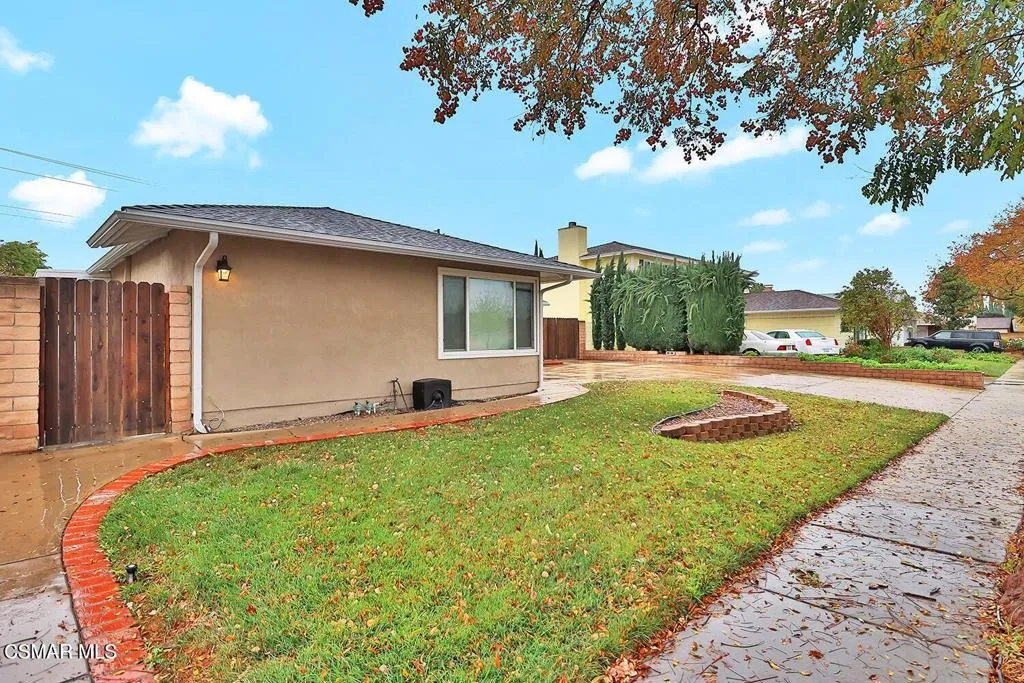 3550 Woodhaven Street, Simi Valley, California 93063 home-pic-40
