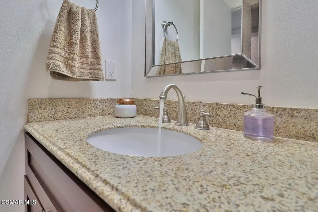3550 Woodhaven Street, Simi Valley, California 93063 home-pic-26