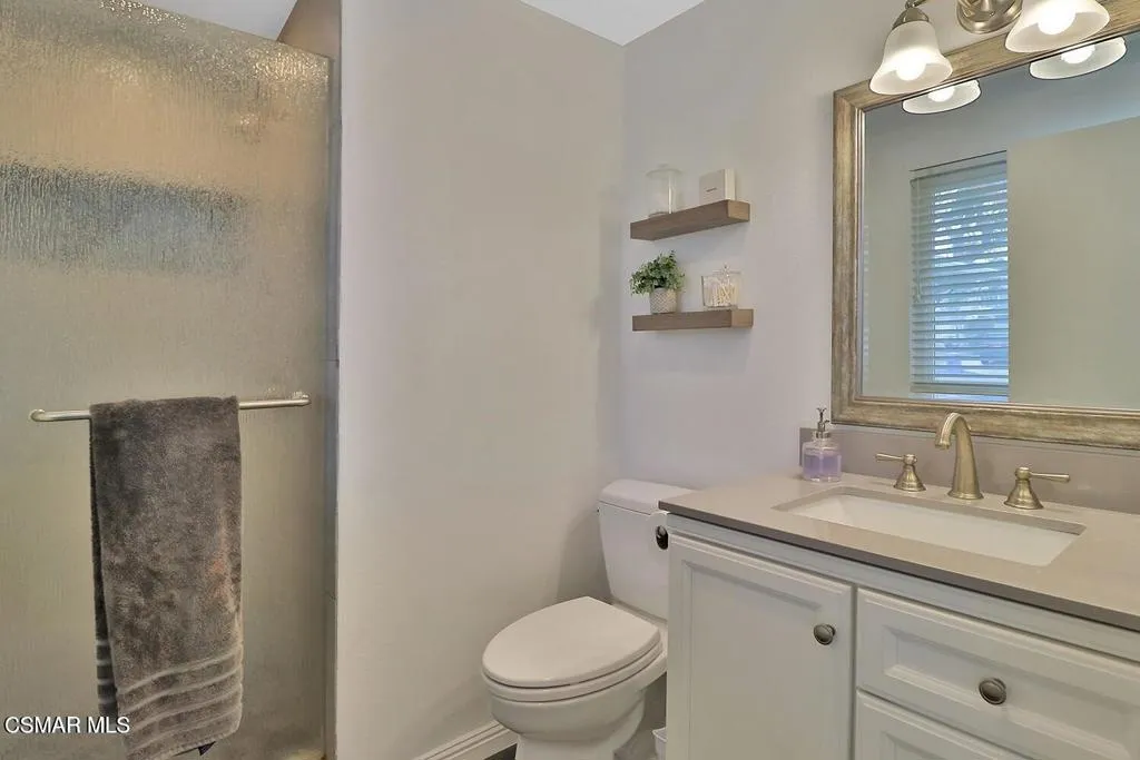 3550 Woodhaven Street, Simi Valley, California 93063 home-pic-24