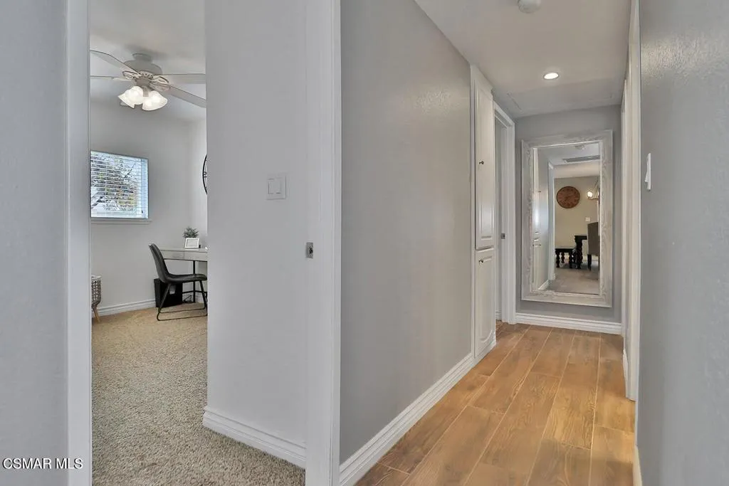 3550 Woodhaven Street, Simi Valley, California 93063 home-pic-18