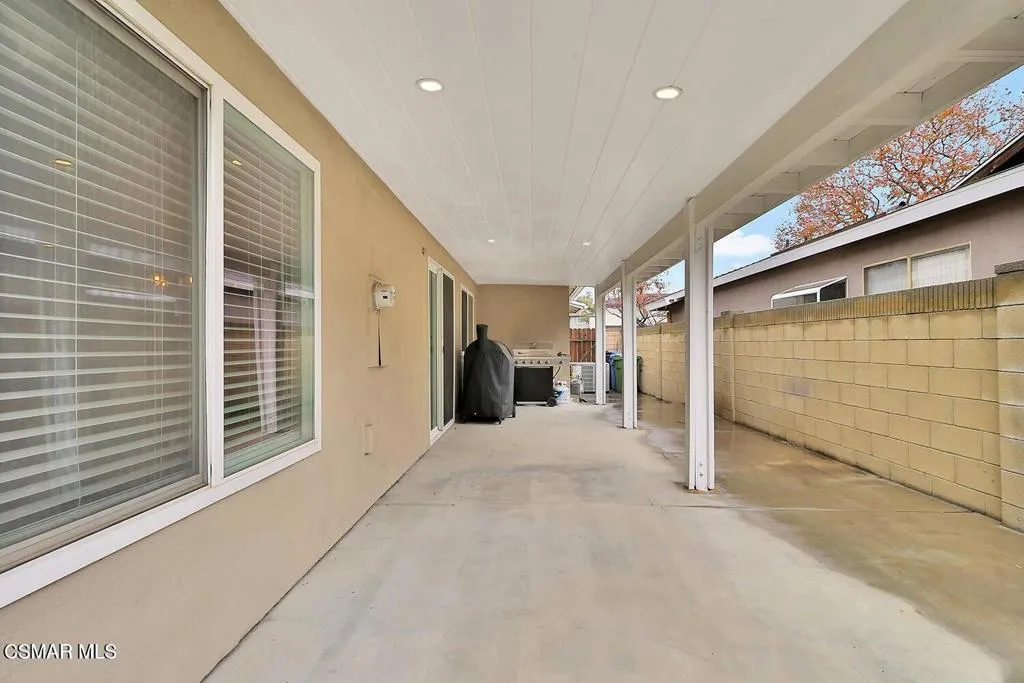 3550 Woodhaven Street, Simi Valley, California 93063 home-pic-32