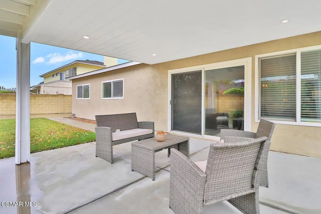 3550 Woodhaven Street, Simi Valley, California 93063 home-pic-30