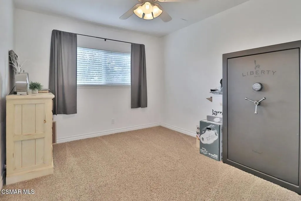 3550 Woodhaven Street, Simi Valley, California 93063 home-pic-27