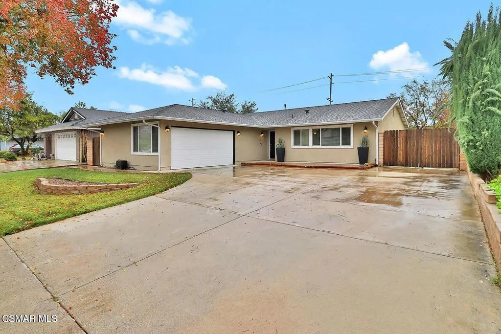 3550 Woodhaven Street, Simi Valley, California 93063 home-pic-4
